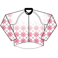 ARGYLE Semi-Custom Design