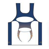 Trisuit - ET