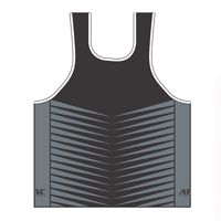 Trisuit - Fleet