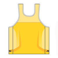 Trisuit