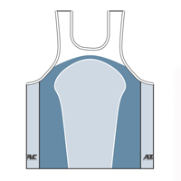 Trisuit