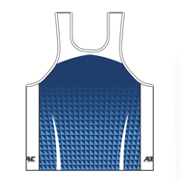 Trisuit