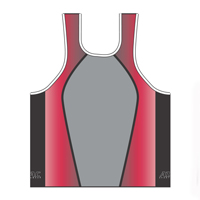 Trisuit - Outlimits