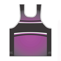 Trisuit - Retro One