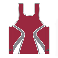 Trisuit - Web