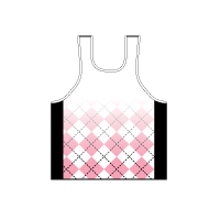 ARGYLE Semi-Custom Design