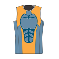 Trisuit