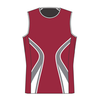 Trisuit - Web