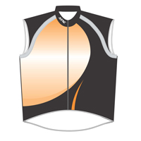 Trisuit - Crescent