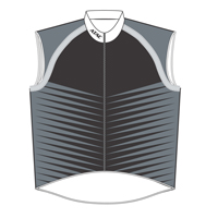 Trisuit - Fleet