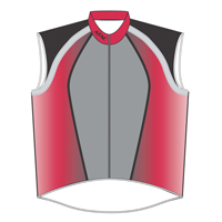 Trisuit - Outlimits