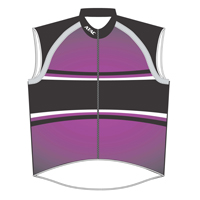 Trisuit - Retro One