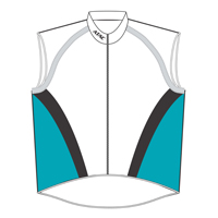 Trisuit - Twin