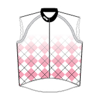 ARGYLE Semi-Custom Design