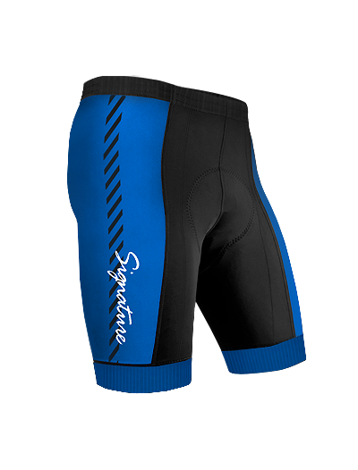 ATAC Sportswear: Custom Cycling Jerseys