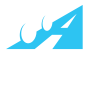 Bikeatac Logo