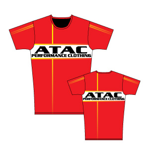 ATAC Sportswear